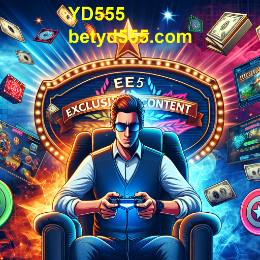 A Importância dos Conteúdos Exclusivos nos Jogos Eletrônicos