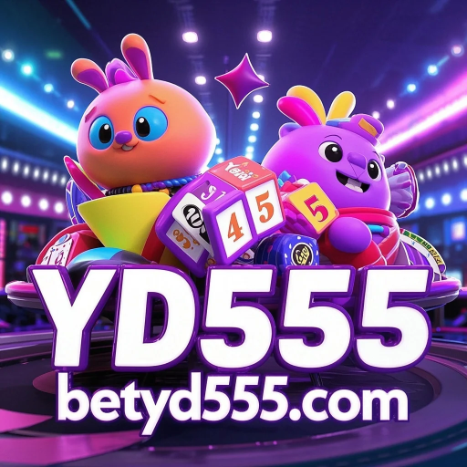 YD555